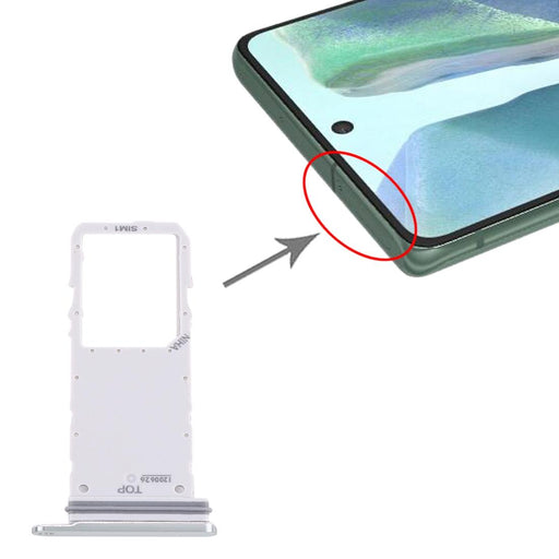 Replacement Sim Card Tray For Samsung Galaxy Note20