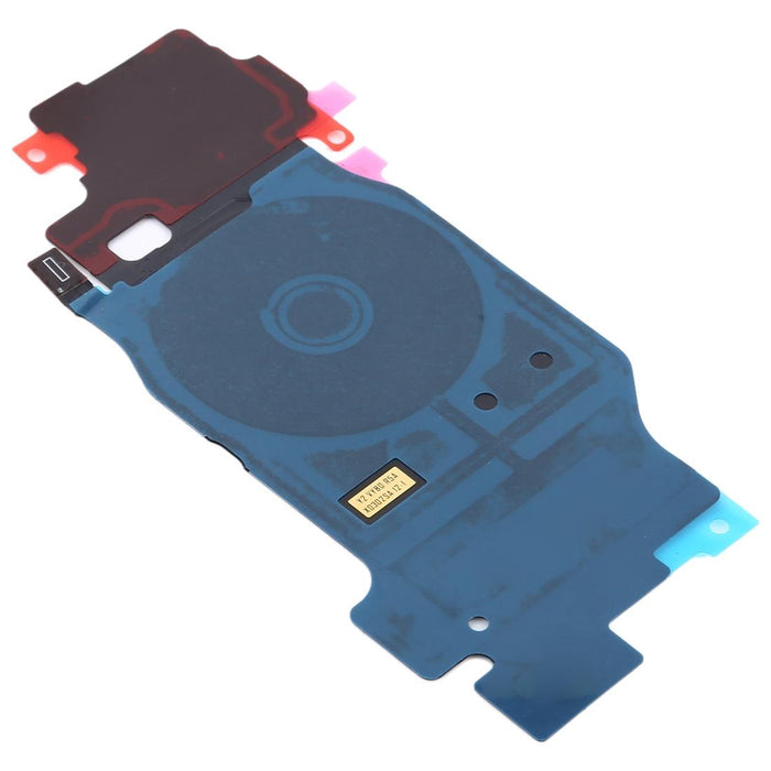 Nfc Wireless Charging Module For Samsung Galaxy S20 +