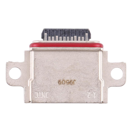 Charging Port Connector For Samsung Galaxy Note10 + / Note10