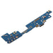 Samsung Sm T387 Charging Port Board For Galaxy Tab a 8.0