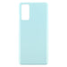 Battery Back Cover Samsung Galaxy S20 Fe