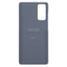 Battery Back Cover Samsung Galaxy S20 Fe