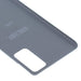 Battery Back Cover Samsung Galaxy S20 Fe