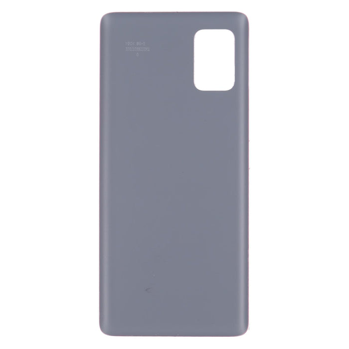 Sm-a516 Battery Back Cover