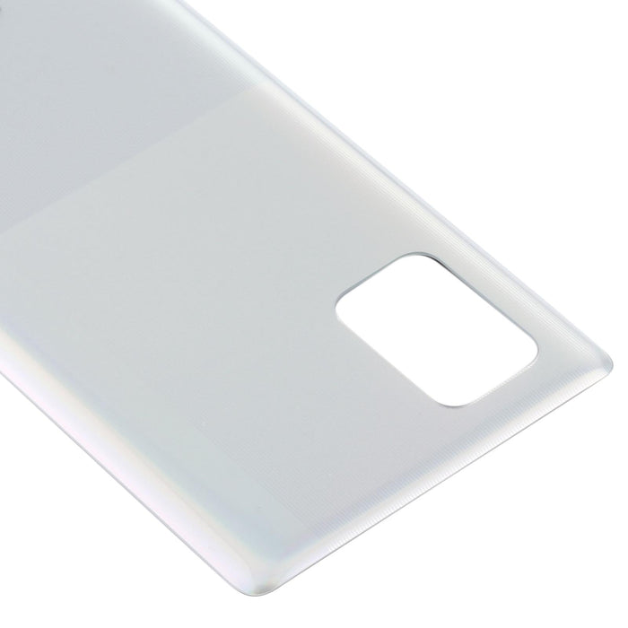 Sm-a516 Battery Back Cover