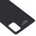 Sm-a516 Battery Back Cover