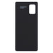 Samsung Sm A716 Battery Back Cover