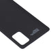 Samsung Sm A716 Battery Back Cover