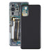 Battery Back Cover Samsung Galaxy S20 +