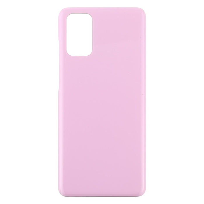 Battery Back Cover Samsung Galaxy S20 +