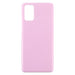 Battery Back Cover Samsung Galaxy S20 +