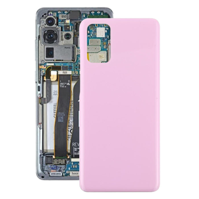 Battery Back Cover Samsung Galaxy S20 +