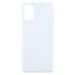 Battery Back Cover Samsung Galaxy S20 +