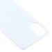 Battery Back Cover Samsung Galaxy S20 +