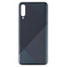 Battery Back Cover Samsung Galaxy A50s