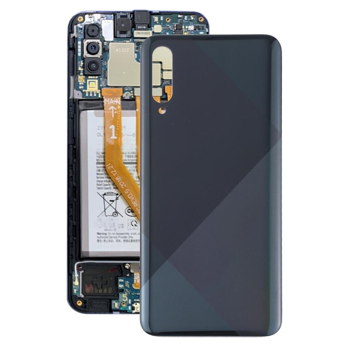 Battery Back Cover Samsung Galaxy A50s