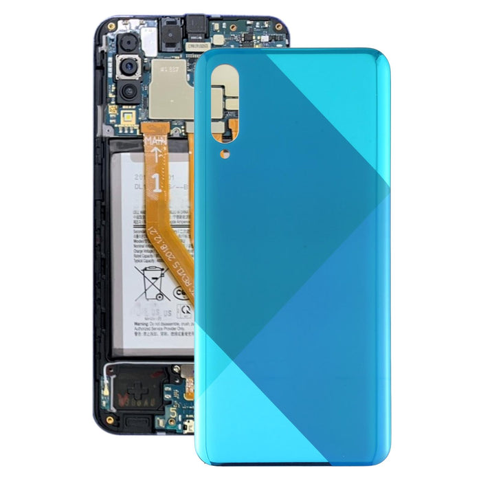 Battery Back Cover Samsung Galaxy A50s