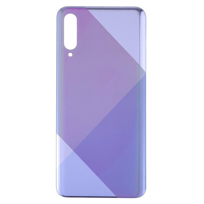 Battery Back Cover Samsung Galaxy A50s