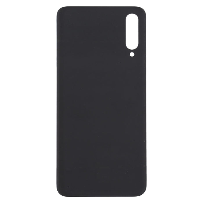 Battery Back Cover Samsung Galaxy A50s