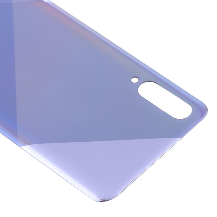 Battery Back Cover Samsung Galaxy A50s