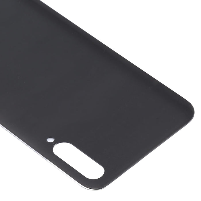 Battery Back Cover Samsung Galaxy A50s