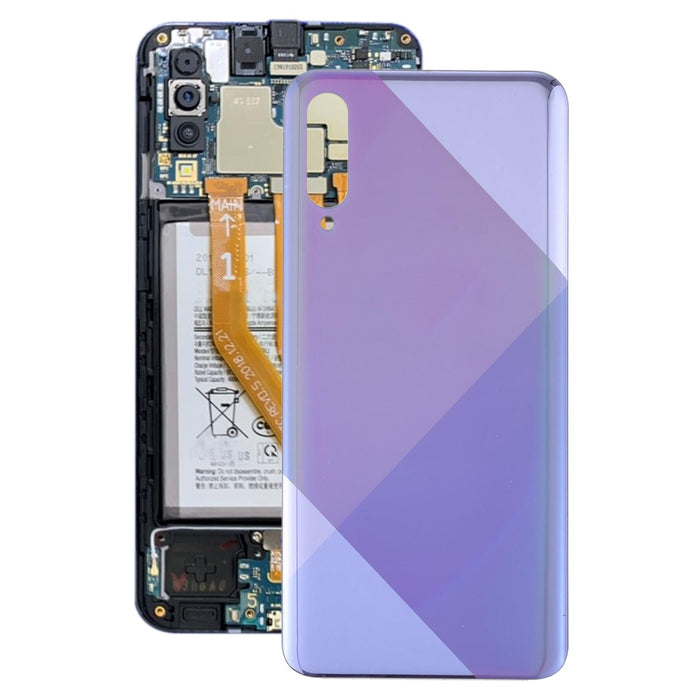 Battery Back Cover Samsung Galaxy A50s