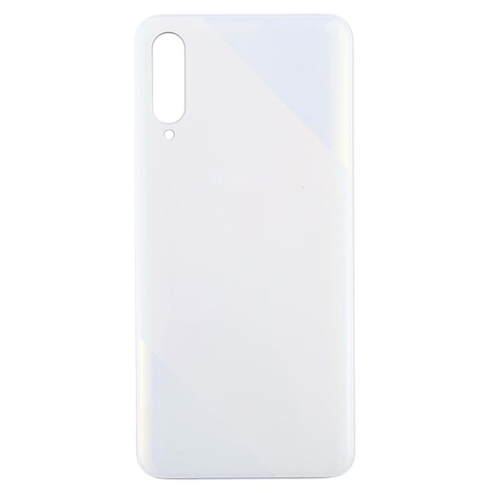 Battery Back Cover Samsung Galaxy A50s