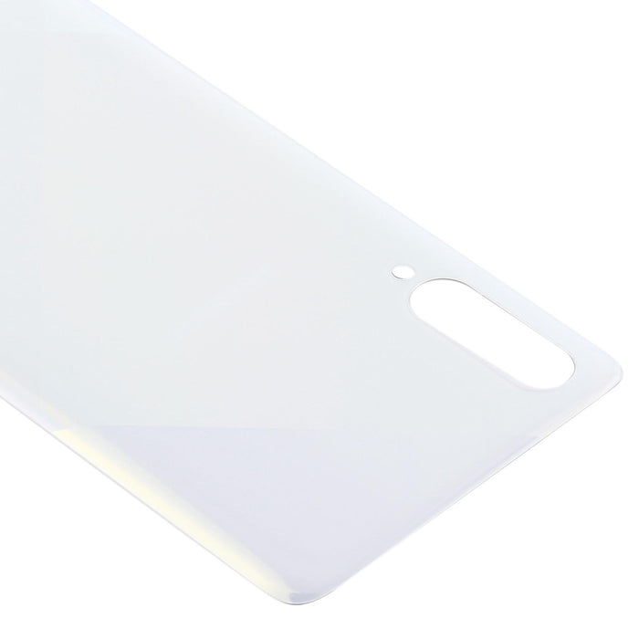 Battery Back Cover Samsung Galaxy A50s