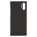 Battery Back Cover Samsung Galaxy Note10 +