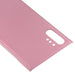 Battery Back Cover Samsung Galaxy Note10 +