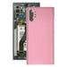 Battery Back Cover Samsung Galaxy Note10 +