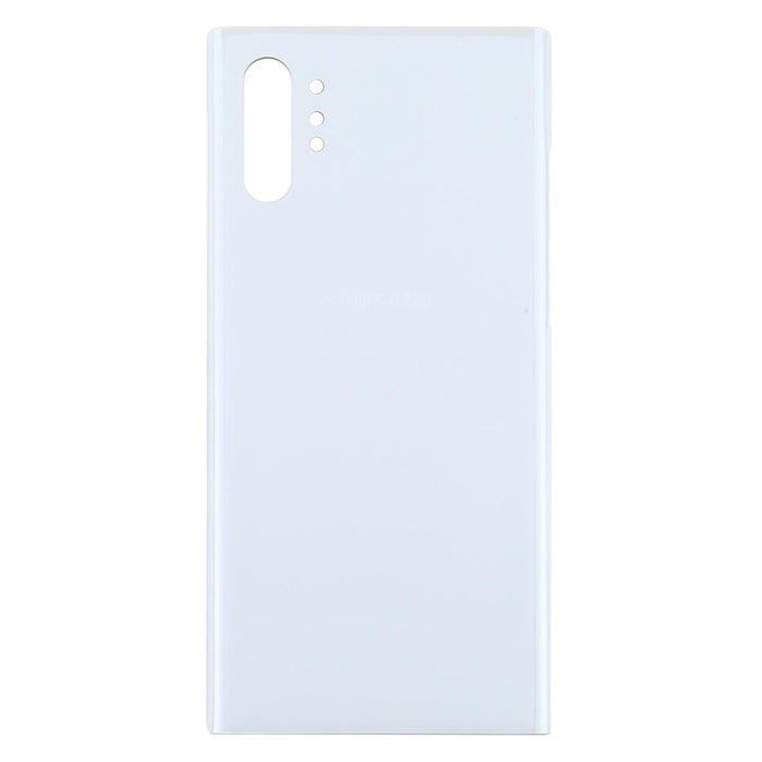 Battery Back Cover Samsung Galaxy Note10 +