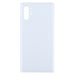 Battery Back Cover Samsung Galaxy Note10 +