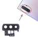 10 Piece Camera Lens Cover For Samsung Galaxy Note10 +