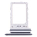 Sim Card Tray Samsung Galaxy Note10 5g.