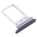 Sim Card Tray Samsung Galaxy Note10 5g.