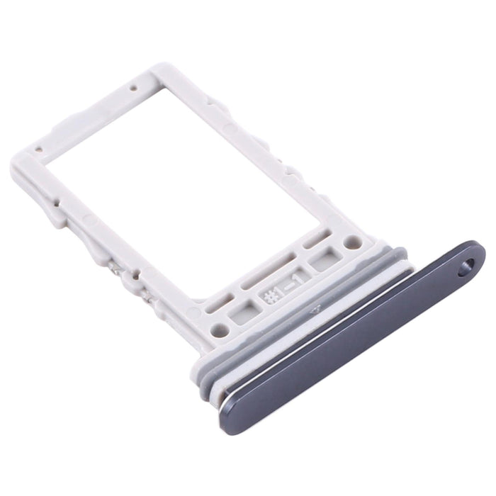 Sim Card Tray Samsung Galaxy Note10 5g.