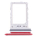 Sim Card Tray Samsung Galaxy Note10 5g.