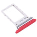 Sim Card Tray Samsung Galaxy Note10 5g.