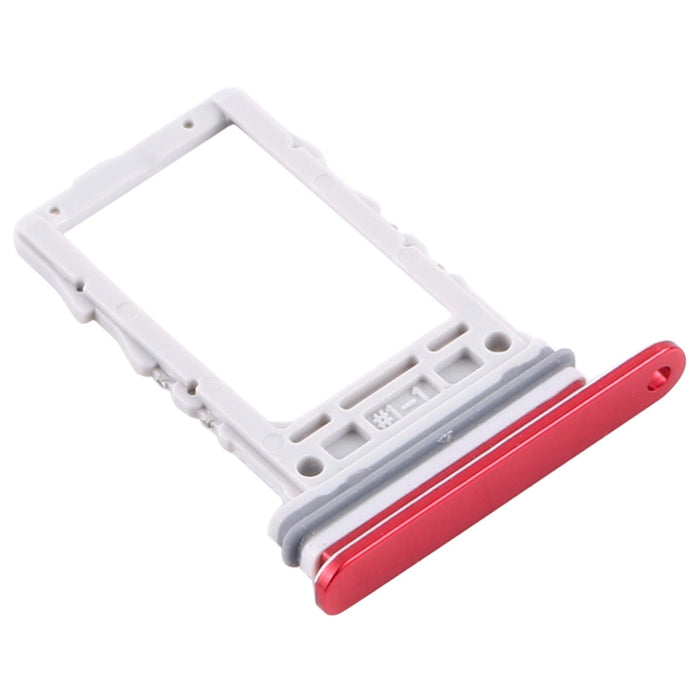 Sim Card Tray Samsung Galaxy Note10 5g.