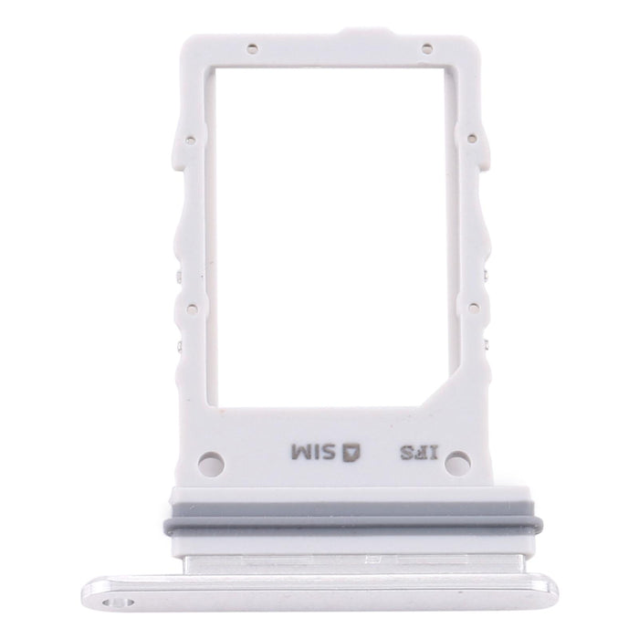 Sim Card Tray Samsung Galaxy Note10 5g.