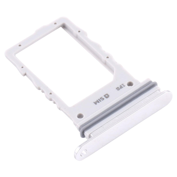 Sim Card Tray Samsung Galaxy Note10 5g.