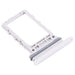 Sim Card Tray Samsung Galaxy Note10 5g.