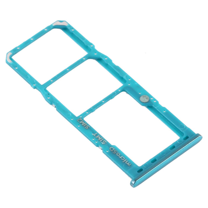 Replacement Sim Card Tray And Micro Sd For Samsung Galaxy