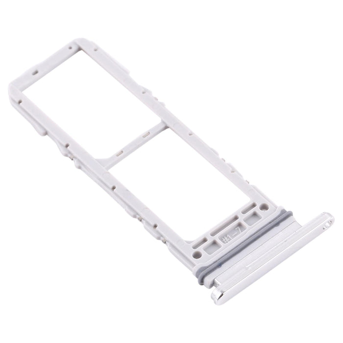 Sim Card Tray And For Samsung Galaxy A90 5g Sm A908