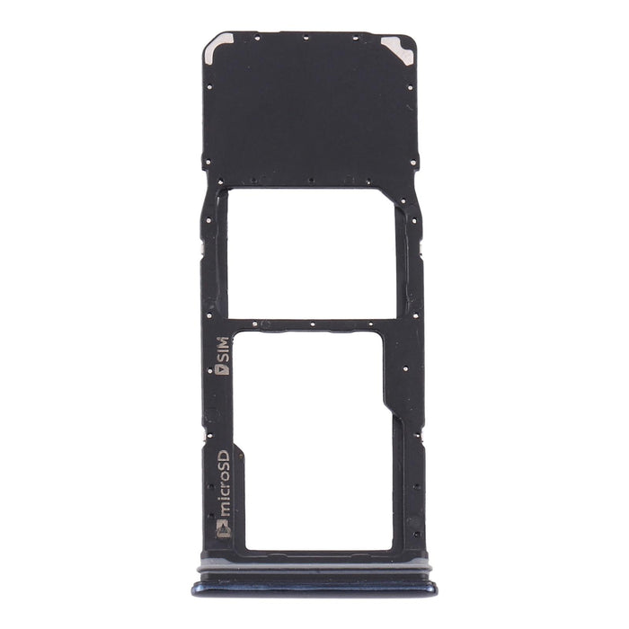 Sm A920 Sim Card Tray And Micro Sd