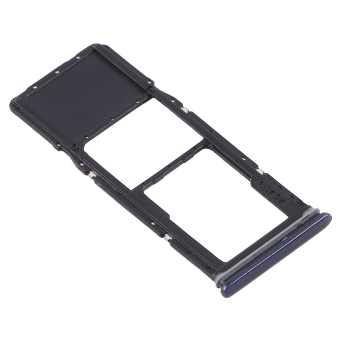 Sm A920 Sim Card Tray And Micro Sd