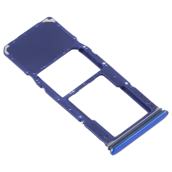 Sm A920 Sim Card Tray And Micro Sd