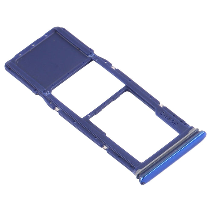 Sm A920 Sim Card Tray And Micro Sd