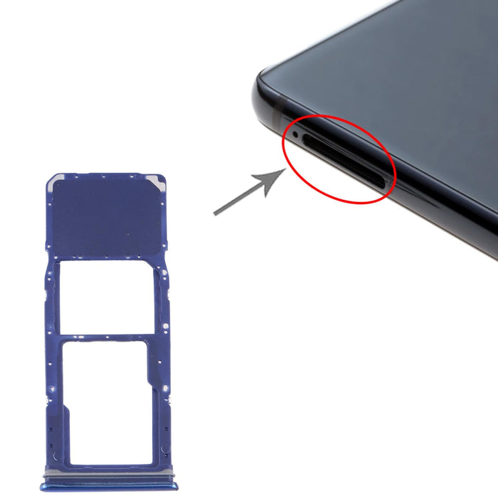 Sm A920 Sim Card Tray And Micro Sd